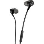 HyperX Cloud Earbuds II Gaming Earbuds with Mic
