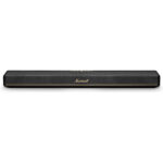 Marshall Heston 60 5.1-Channel Dolby Atmos Soundbar