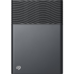 Seagate One Touch 8TB Desktop Hard Drive