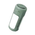 Promate CAMP MATE-4