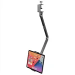 Green Lion Desk Mount Stand For phones & tablets