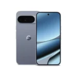 Google Pixel 11 Pro XL