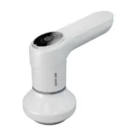 Green Lion Glide Pro Rolling Massager