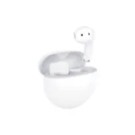 HONOR CHOICE Earbuds X7e Active