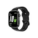 HONOR CHOICE InfoWear Watch 2i