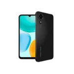 HONOR CHOICE T10