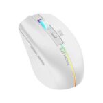 Promate Kitt Wireless Mouse