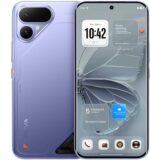 Tecno Pova Curve 2 - Image 2