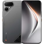 Tecno Pova Curve 2
