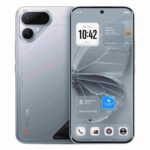 Tecno Pova Curve 2 - Image 3