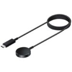 Samsung Galaxy Watch Fast Wireless Charger - Image 2