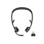Shokz OpenMeet 2 UC