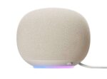 Google Home Speaker 2026 - Image 2