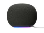 Google Home Speaker 2026