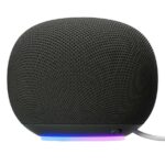 Google Home Speaker 2026
