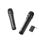 Oraimo VoxMic OMH-692
