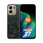 Redmi 17 4G