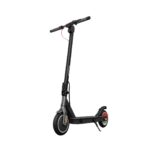 Oraimo E-Scooter Electric Scooter (OH-ES209)