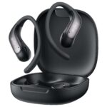 Shokz OpenFit Air 2
