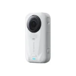 Insta360 X6