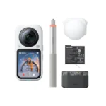 Insta360 X6