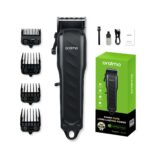 Oraimo EasyCut CL230