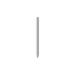 Oppo AI Pen