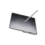 Oppo AI Pen - Image 2