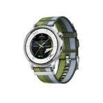OPPO Watch S