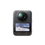 DJI Osmo 360 Adventure Combo