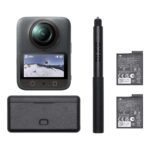 DJI Osmo 360 Adventure Combo - Image 2
