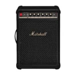 Marshall Bromley 450 Party Speaker