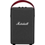 Marshall Tufton Portable Bluetooth Speaker