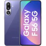 Samsung Galaxy F56 5G