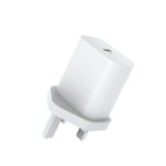 Infinix XC05 20W Adapter
