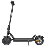 Green Lion GBK-250 Foldable Electric Scooter