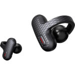Amazfit Up Open-Ear Wireless Earbuds