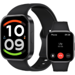 Xiaomi Redmi Watch 6 Active Smart Watch