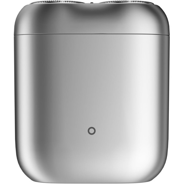 cfd8522a92873bf028f62ee5f7614420-600x600 (1) Xiaomi Electric Shaver S200 - Image 1