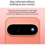 Google Pixel 11 Pro 5G 256GB 12GB RAM - Image 3