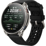 Amazfit Cheetah 2 Ultra GPS Sports Smart Watch