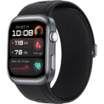 Huawei Watch D2 Smartwatch