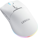 Lenovo Legion M220 Wireless RGB Gaming Mouse
