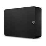 Seagate expansion 10TB