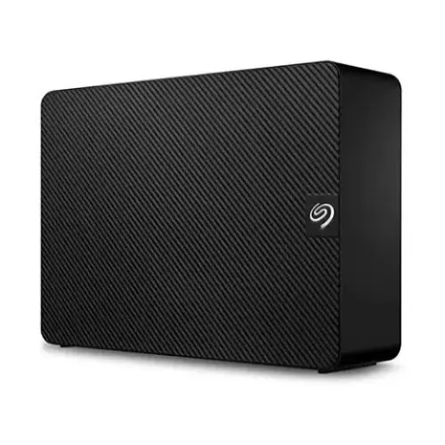 gate Seagate expansion 10TB - Image 1