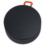 Xiaomi Portable Bluetooth Speaker Mini