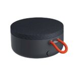 Xiaomi Portable Bluetooth Speaker Mini - Image 3