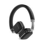 Harman Kardon Soho Wireless