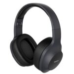 Nokia Essential Wireless Headphones E1200