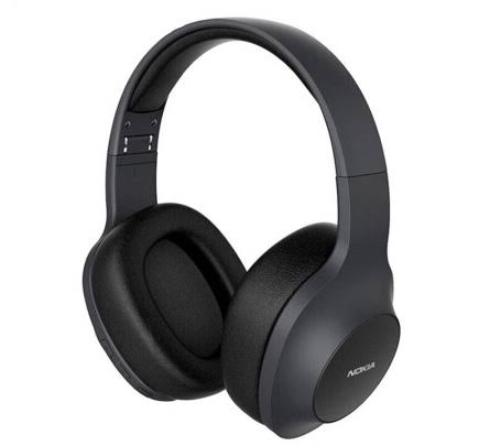 images-4-1 Nokia Essential Wireless Headphones E1200 - Image 1